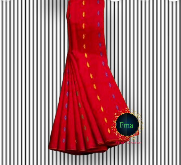 Dhakaia%20Jamdani%20for%20Kids%20-%20Perfect%20Katan%20Saree%20for%20Little%20Ones%20-%20Stylish%20Casual%20&%20Party%20Wear%20-%20Suitable%20for%20Every%20Season%20-%20Image%203