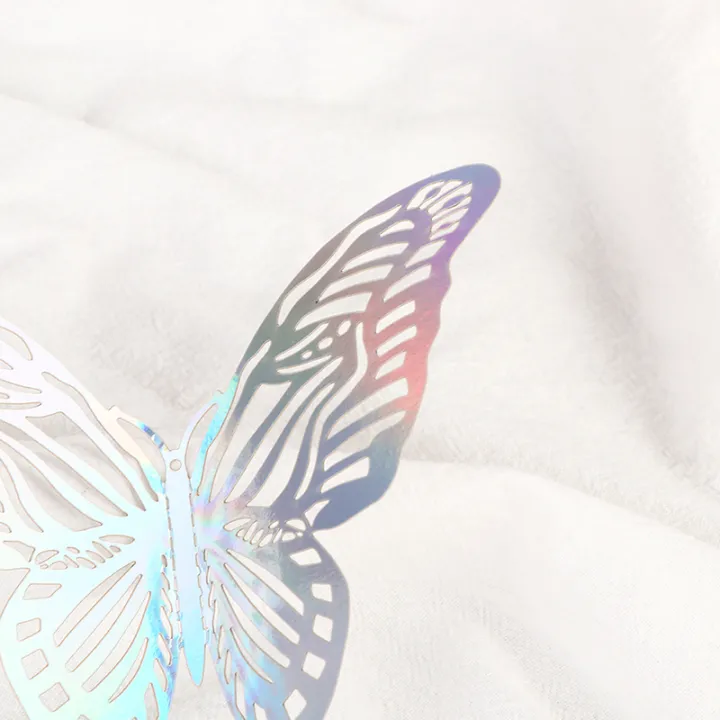 12pcs/lot%20Butterflies%20Wall%20Sticker%20Beautiful%20Butterfly%20for%20Kids%20Room%20Wall%20Decals%20-%20Image%203