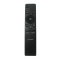 Replaced Remote Control fit for Samsung Soundbar HW-N650 HW-N450 HW-N550 HW-R450 HW-N450/ZA HW-N550/ZA HW-N650/ZA Speaker System. 
