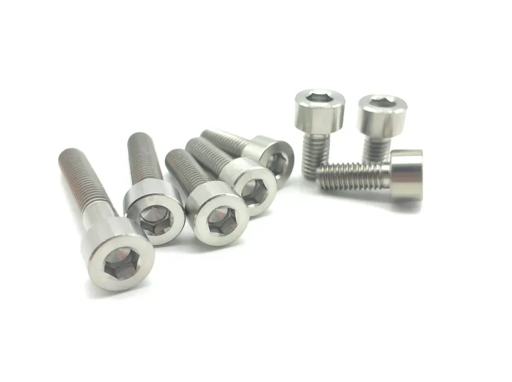 1pc%20Titanium%20Bolt%20M5x8%2010%2012%2015%2018%2020%2025%2030%2035%2040%2045%2050mm%20Gr5%20titanium%20screw%20ti%20bolt%20for%20bike%20mortorcycle%20rainow/golden/blue/black/ti%20silver%20color%20quality%20titianium%20bolts%20export%20to%20US%20and%20EU%20countries%20-%20Image%209