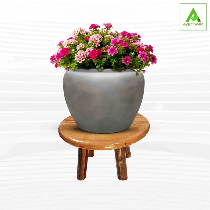 Wooden%20Plant%20Stand%20(PS03)%20-%20Image%202