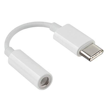 For%20Xiaomi%20Huawei%20Samsung%20OnePlus%20Vivo%20Oppo%20USB%20Type%20C%20To%203.5MM%20Earphone%20Jack%20Adapter%20Aux%20Audio%20For%20Universal%20USB%20C%20Music%20Converter%20Cable%20-%20Image%204