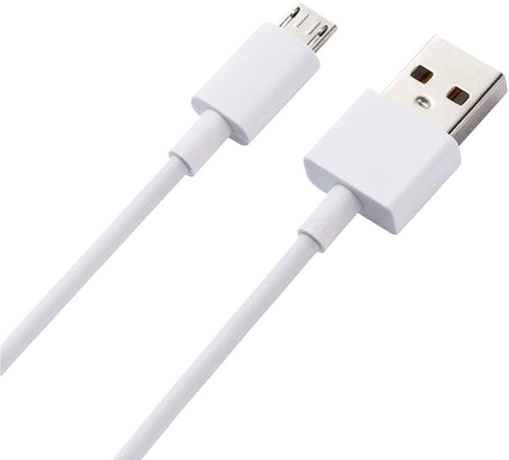 USB%20To%20micro%20usb%20(Type%20B)%20charging%20data%20cable%20-%20Image%204