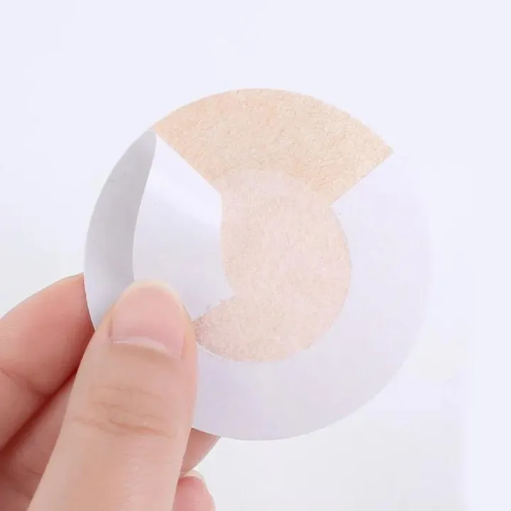 Self-adhesive%20Nipple%20Cover%20Sticker%20Invisible%20Skin%20Color%20Women%20Men%20Underwear%20Accessories%20Waterproof%20Disposable%20Breast%20Petal%20Pads%20-%20Image%205