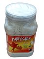 Bird Food BabyCare Hand Feeding Formula - 250gm ( Local)  - 1pcs. 