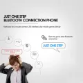PUBG Mobile Phone Game Controller Mouse Keyboard Battledock Converter. 