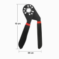 The Bionic 14-in-1 Adjustable Wrench - Pure Mall. 