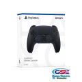 Sony - PlayStation 5 - DualSense Wireless Controller - Midnight Black. 