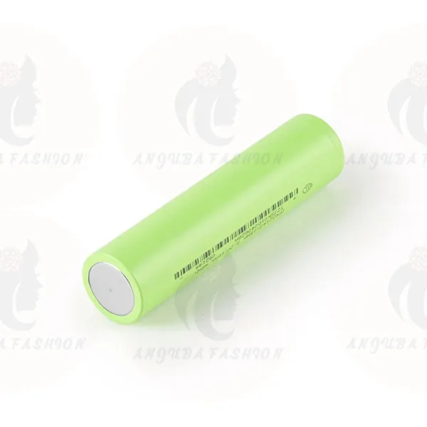 32140%2015Ah%20LiFePO4%20Battery%20(1Pcs)%20-%20Image%205