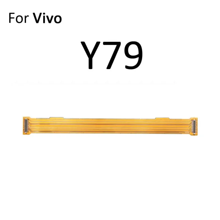 Main%20Board%20Motherboard%20Connection%20LCD%20Display%20Connector%20Flex%20Cable%20Parts%20For%20Vivo%20Y85%20Y83%20Pro%20Y81%20Y81i%20Y79%20-%20Image%203