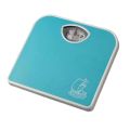 Camry Mechanical Personal Body Weight Scale – Analog Bathroom Weighing Machine (High Precision). 