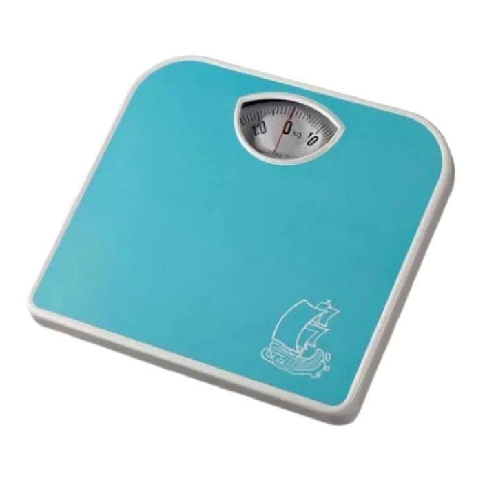 Camry%20Mechanical%20Personal%20Body%20Weight%20Scale%20%E2%80%93%20Analog%20Bathroom%20Weighing%20Machine%20(High%20Precision)%20-%20Image%202