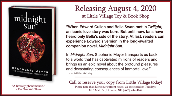 Midnight%20Sun%20by%20Stephenie%20Meyer%20-%20Image%203