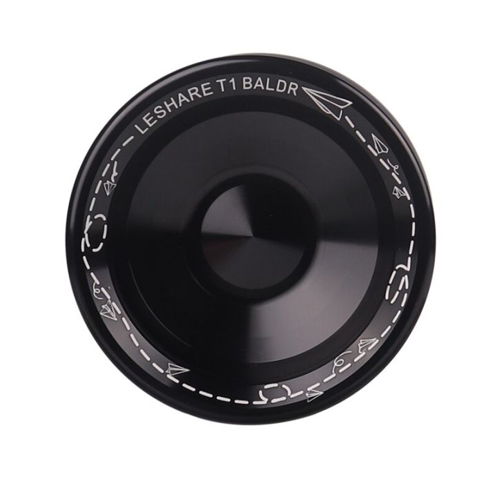 Yoyo%20Unresponsive%20Yoyo%20Competitive%20Yo-Yo,Alloy%20Yoyo%20for%20Beginners,Easy%20Practise%20Tricks,with%20Strings%20-%20Image%204