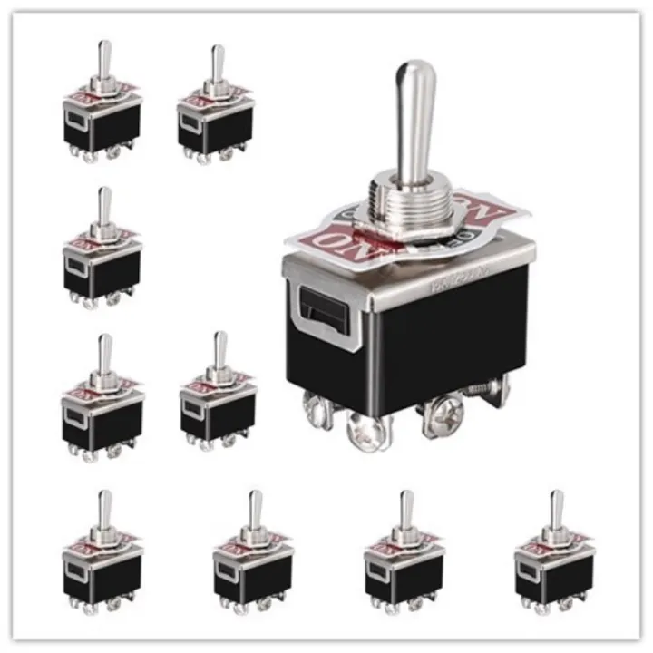 Motor%20Reverse%20Polarity%20control%20toggle%20Switch%20ON-OFF%20(2%20Pin,%204%20Pin%20),%20ON-OFF-ON%20(3Pin,%206Pin)%20Switch%20DPDT%20DC%20Moto%20Reverse%20Switch%20-%20Image%202