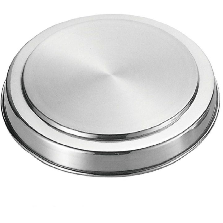 4Pcs%20Stainless%20Steel%20Hob%20Covers%20Stove%20Plate%20Top%20Cooker%20Protector%20Kit%20Set%20Utensils%2017/21CM%20Kitchen%20Accessories%20-%20Image%206