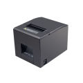 Xprinter XP-E200M Direct Thermal Poss Printer. 