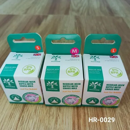 BABY%20SILICONE%20%20NIPLE%20ALL%20SIZE%20CN-1pcs%20-%20Image%208