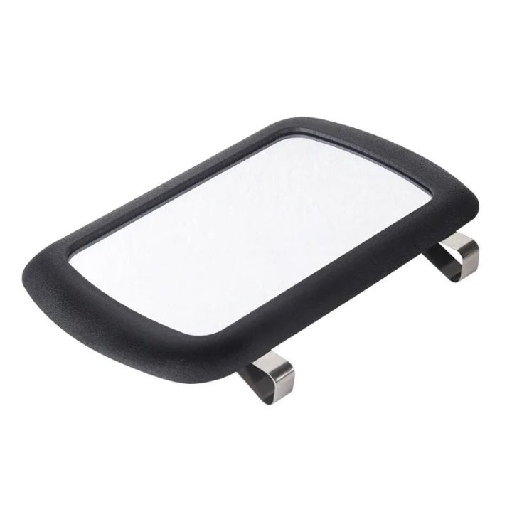 Sun%20Visor%20Portable%20Auto%20Sun-Shading%20Visor%20Car%20Interior%20Mirror%20Auto%20Interior%20Makeup%20Mirrors%20Car%20Parts%20Accessories%20-%20Image%206