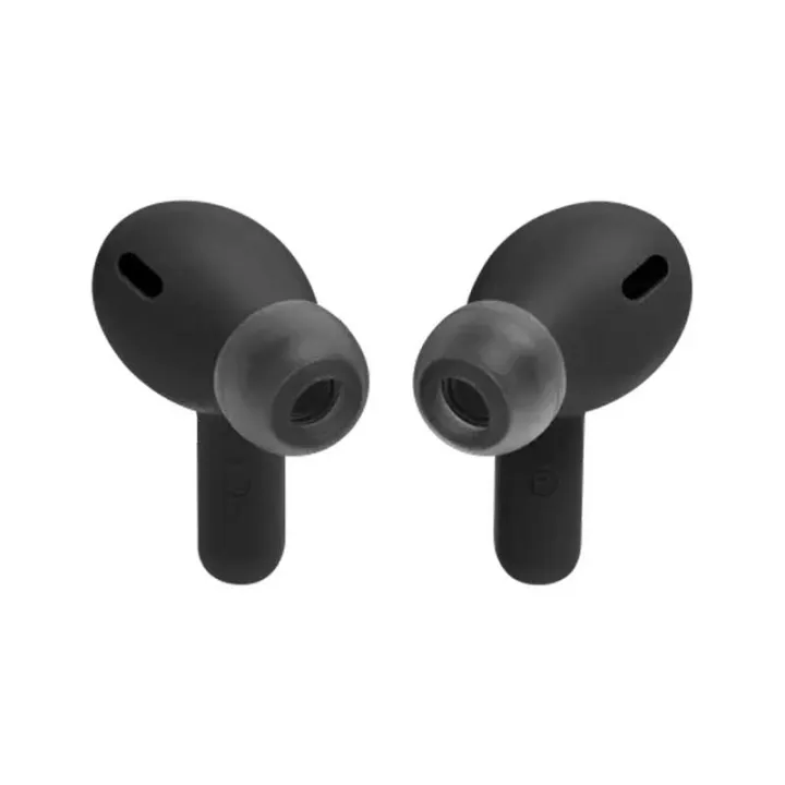 JBL%20Wave%20200%20TWS%20Bluetooth%20Wireless%20Deep%20Bass%20In-Ear%20Headphones%20Earphones%20-%20Image%207