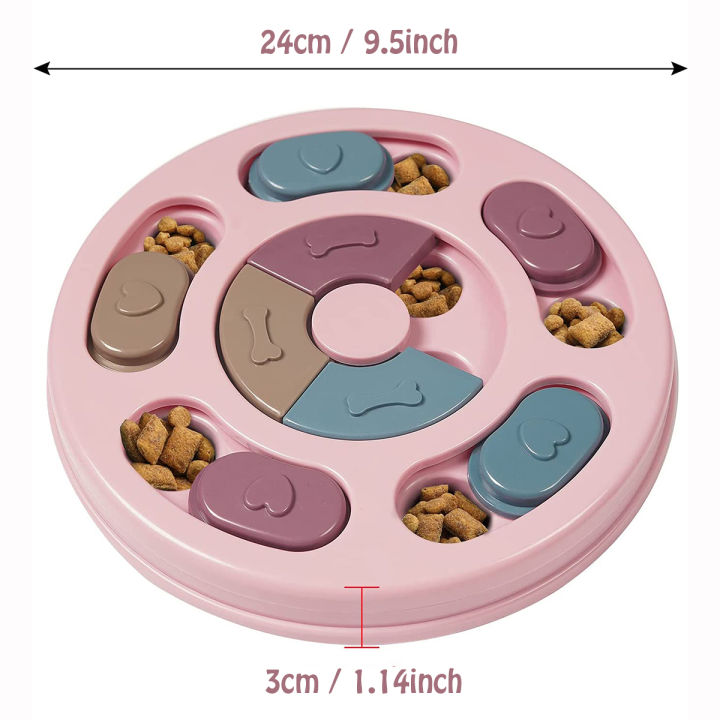 Dog%20Food%20Hiding%20Bowl,%20Slow%20Food%20Training,%20Dog%20Educational%20Toy%20To%20Relieve%20Boredom,%20Interactive%20Educational%20Feeding%20Toy%20-%20Image%207