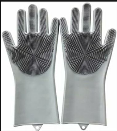 Silicone%20Cleaning%20Gloves%20with%20Wash%20Scrubber%20Reusable%20Brush%20Dish%20-%20Image%202