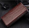 Wallet Leather Case For Huawei Ascend G8 G7 G730 G630 G610 Flip Case Phone Case for Huawei Ascend Y635 Y625 Y541 Y360 Cover. 