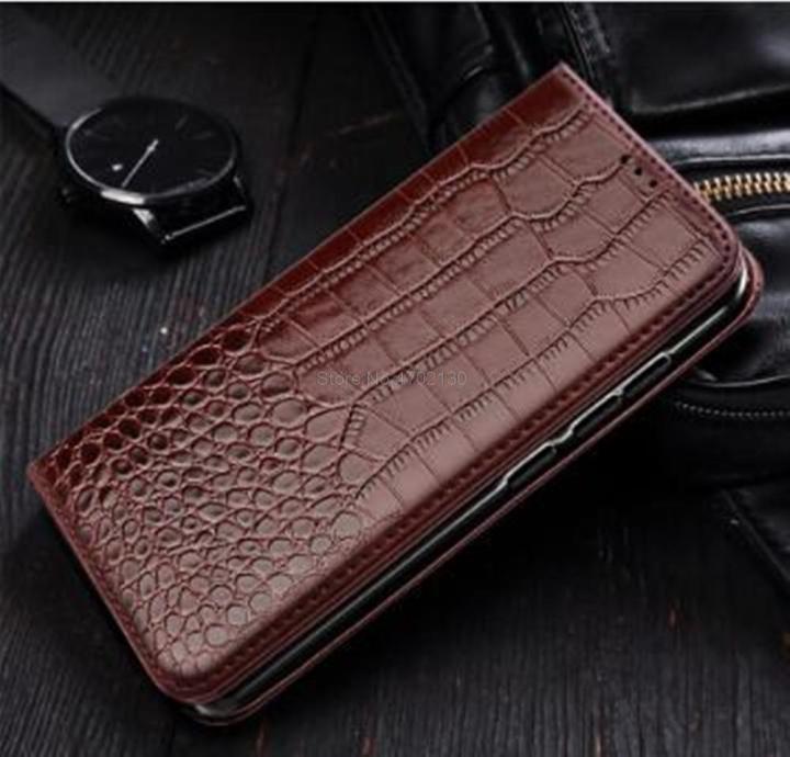 Wallet%20Leather%20Case%20For%20Huawei%20Ascend%20G8%20G7%20G730%20G630%20G610%20Flip%20Case%20Phone%20Case%20for%20Huawei%20Ascend%20Y635%20Y625%20Y541%20Y360%20Cover%20-%20Image%205