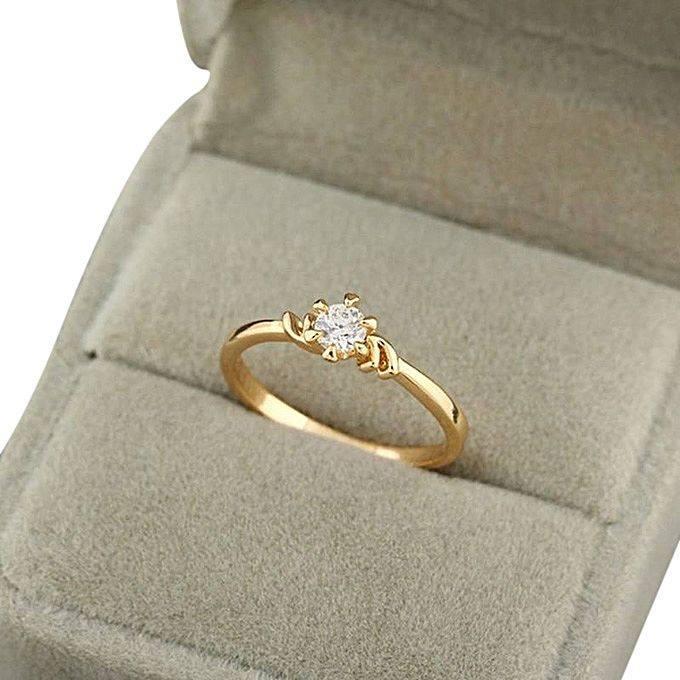Gold%20Plated%20Finger%20Ring%20For%20Women%20-%20Finger%20Ring%20-%20Ring%20For%20Girls%20-%20Ring%20-%20Ring%20For%20Girls%20-%20Image%203