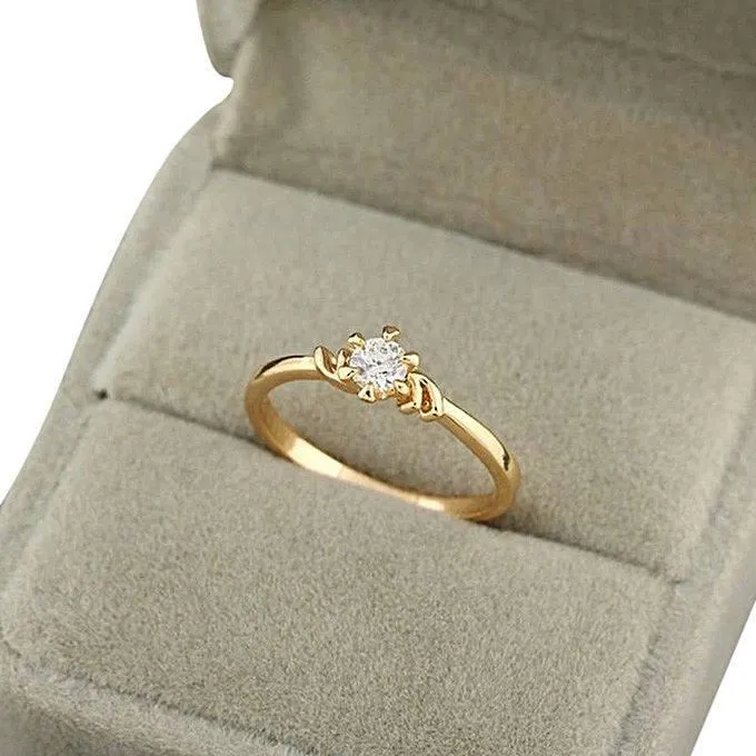 Gold%20Plated%20Finger%20Ring%20For%20Women%20-%20Finger%20Ring%20-%20Ring%20For%20Girls%20-%20Ring%20-%20Ring%20For%20Girls%20-%20Image%203