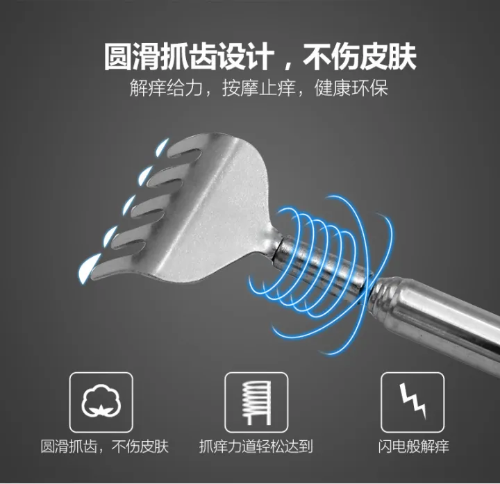Professional%20Telescopic%20Back%20Scratcher%20Stainless%20Steel%20Massager%20Extendable%20Pen%20Shape%20Body%20Massager-1PCS%20-%20Image%203