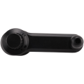 Car Extension Hook Mobile Phone Holder Accessories Round Air Outlet Bracket. 