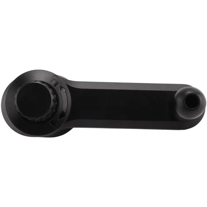 Car%20Extension%20Hook%20Mobile%20Phone%20Holder%20Accessories%20Round%20Air%20Outlet%20Bracket%20-%20Image%205