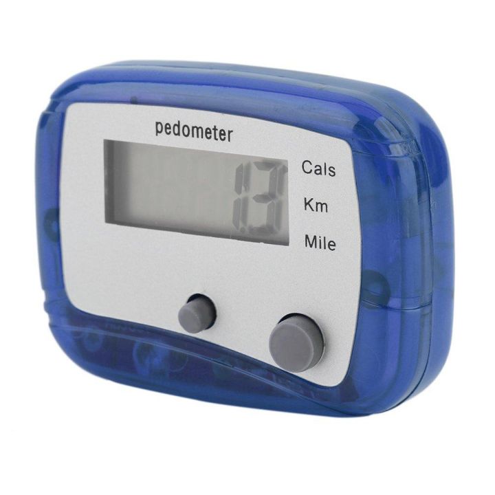 LCD%20Clip%20On%20Pedometer%20Step%20Walking%20Distance%20Calorie%20Counter%20Jogging%20Running%20-%20Image%206