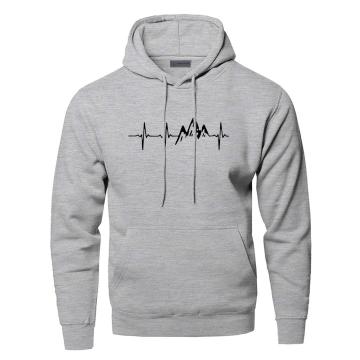 Mountain%20Heartbeat%20Hoodies%20Sweatshirt%20Men%20Sound%20Ray%20Diagram%20Hooded%20Sweatshirt%20Hoodie%20Winter%20Autumn%20Printed%20Black%20Gray%20Sportswear%20Superman%20-%20Image%204
