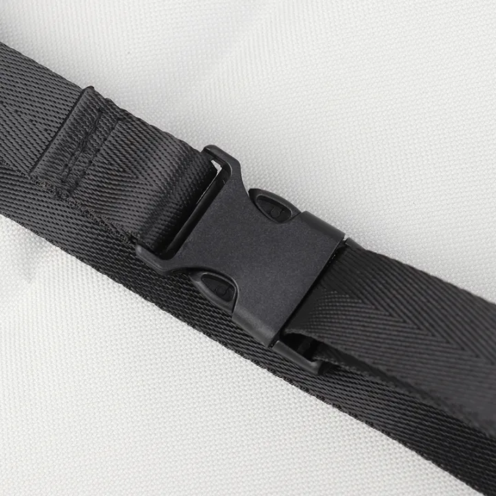 Toddler%20Airplane%20Seat%20Extender%20Portable%20Airplane%20Foot%20Hammock%20for%20Kids%20Plane%20Travel%20Foot%20Rest%20Baby%20Airplane%20Footrest%20Bed%20-%20Image%207