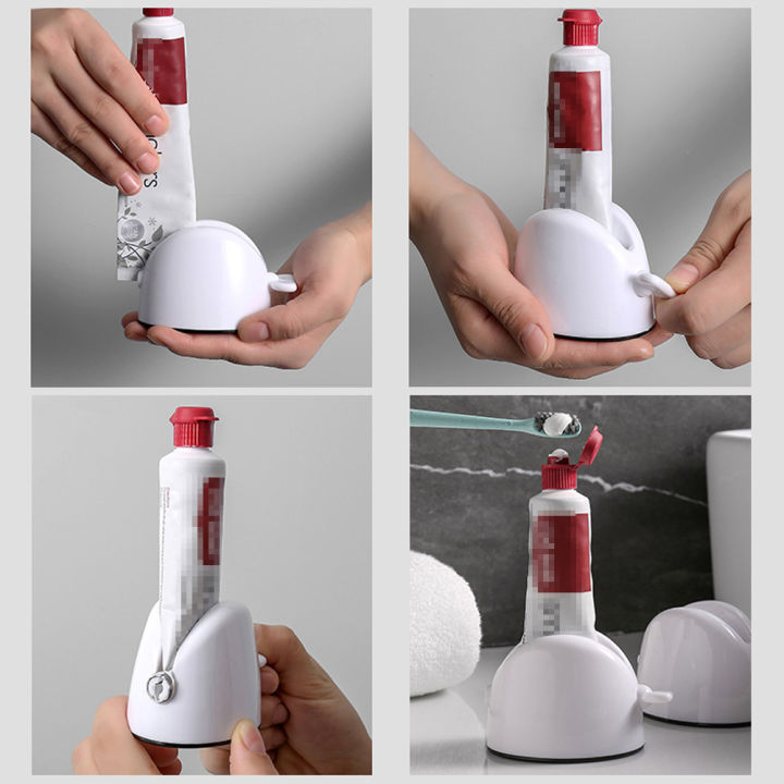Bathroom%20Nonslip%20Dispenser%20Toothpaste%20Seat%20Holder%20Toothpaste%20Squeezer%20Tube%20Roller%20-%20Image%204