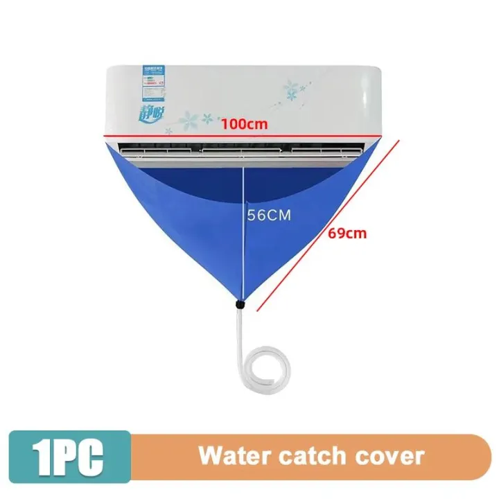 Ac%20Cleaning%20Kit%20Air%20Conditioning%20Cleaning%20Water%20Cover%20Full%20Set%20with%20Water%20Pipe%20Waterproof%20Air%20Conditioning%20Cleaner%20Aircon%20Tools%20-%20Image%207