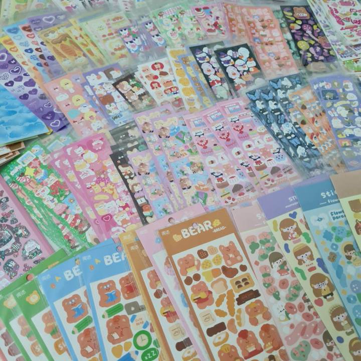 %F0%9F%87%B2%F0%9F%87%BEReady%20Stock%20cute%20ins%20sticker%20korean%20style%20beauty%20stickers%20%E6%89%8B%E8%B4%A6%E5%8F%AF%E7%88%B1%E9%A3%8E%E8%B4%B4%E7%BA%B8%20%E5%92%95%E5%8D%A1%E8%B4%B4%E7%BA%B8%20ins%E9%A3%8E%20%E5%8F%AF%E7%88%B1%E9%A3%8E%20%E9%9F%A9%E7%B3%BB%E9%A3%8E%E6%89%8B%E8%B4%A6%E8%B4%B4%E7%BA%B8%20-%20Image%202
