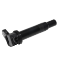 2Pcs Ignition Coil for Accent 2006-2011 27301-26640. 
