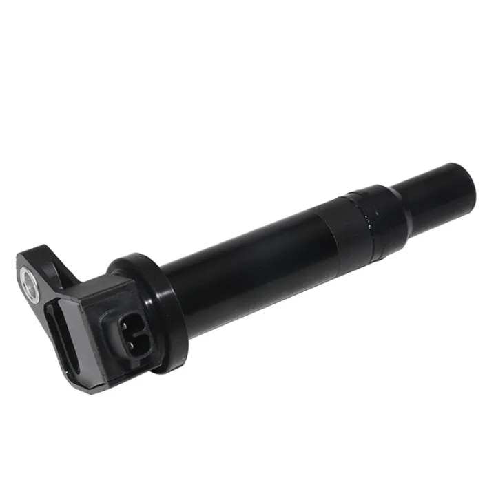 2Pcs%20Ignition%20Coil%20for%20Accent%202006-2011%2027301-26640%20-%20Image%203