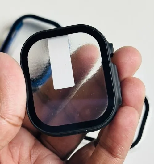 Apple%20Watch%20Ultra%2049mm%20Bumper%20Case%20-%20%20-%20Body%20Coverage%20PC%20Bumper%20Case%20for%20Apple%20Watch%20Ultra%2049mm%20-%20Image%203