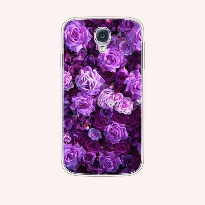 Case%20for%20Samsung%20Galaxy%20S4%20I9500%20I9505%20Silicone%20Soft%20TPU%20Phone%20Cover%20for%20Samsung%20Galaxy%20S4%20Mini%20i9190%20i9192%20i9195%20Case%20Shell%20Bag%20-%20Image%207