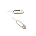Sim Ejector. 