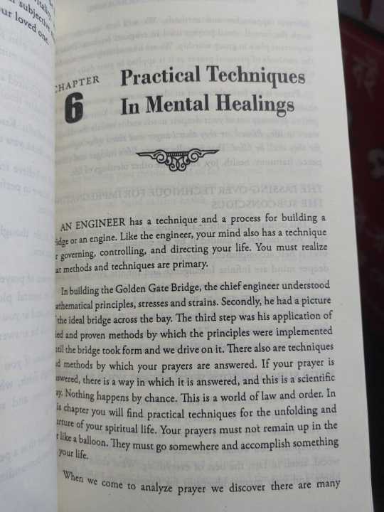 The%20Power%20Of%20Your%20Subconscious%20Mind%20by%20Joseph%20Murphy%20-%20Paperback%20-%20Image%203