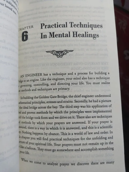 The%20Power%20Of%20Your%20Subconscious%20Mind%20by%20Joseph%20Murphy%20-%20Paperback%20-%20Image%203