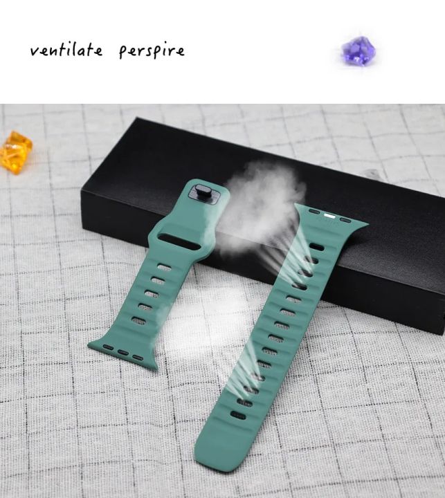 watch%20straps%20for%20I%20watch%2042/44/45/49%20silicon%20strap%20-%20Image%203