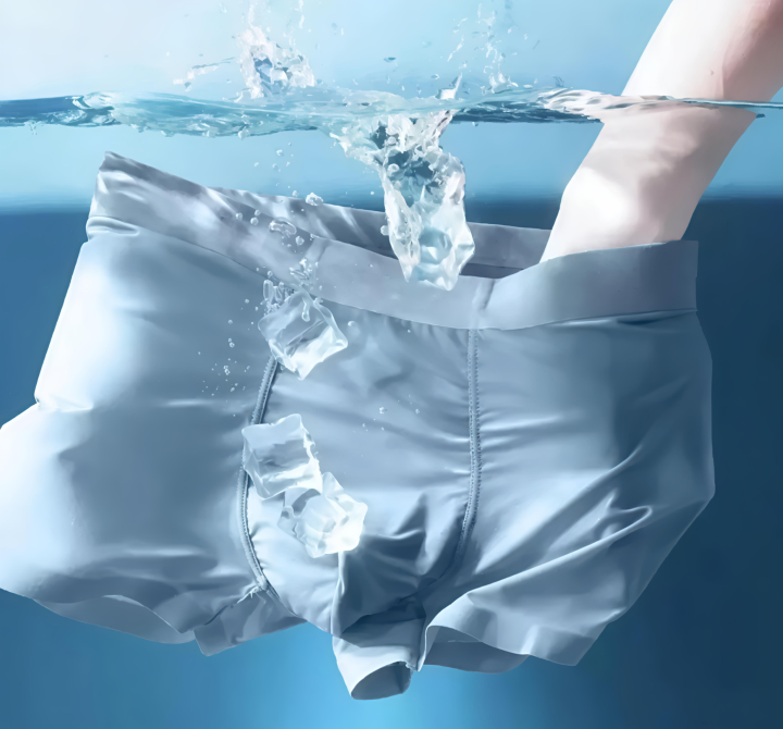 Man's/Men's%20Comfortble%20Multicolour%20Underwear-2%20Pieces%20-%20Image%207