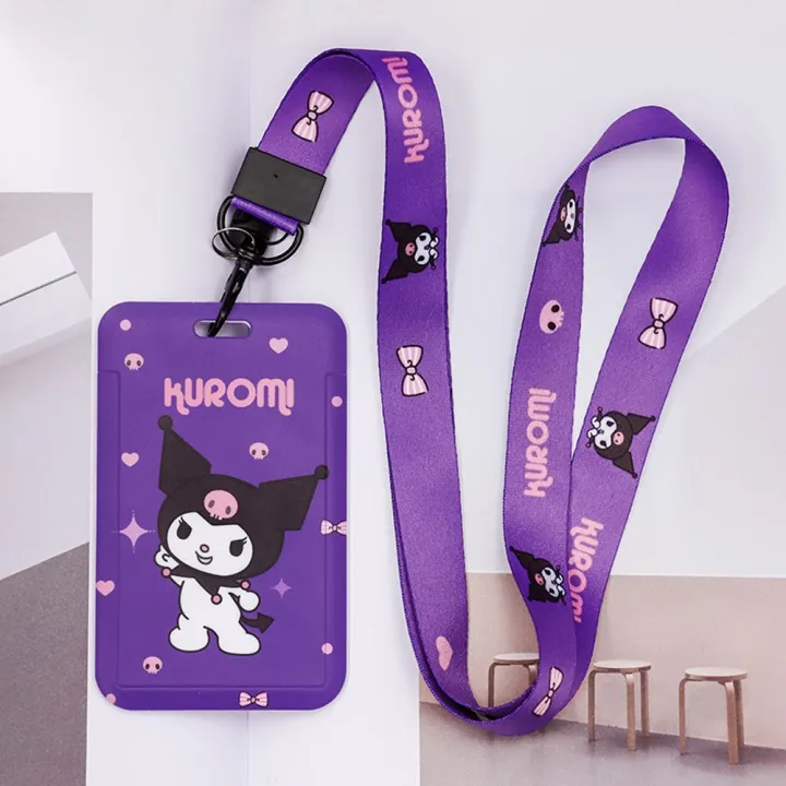 %EF%BC%88NEW%EF%BC%89PANE5%20Portable%20Students%20With%20Lanyard%20Kuromi%20Bus%20Credit%20ID%20Card%20Access%20Control%20Cartoon%20Card%20Holders%20Korean%20Card%20Case%20Card%20Storage%20Cover%20-%20Image%209