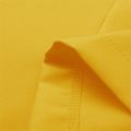 Open front Cardigan Fashionable Notched Notched collar Coat Daily work wear Collar Shirt for Office attire Formal occasions. 
